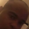 damionashford3