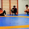 chamath.fernando59