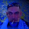 user194610542