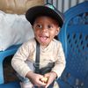 nanasidibe80