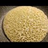 marokkanische in Deutschland