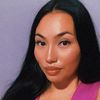 brendaa_4.4