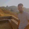 dib.orabi