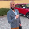 kararabd610