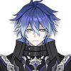 n0.username.idea1