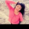 zenaida.ccasani.q