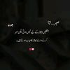 nadeem.safi.18