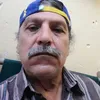 enriquehoracioram