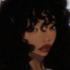 moonlightpokvs7