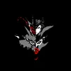c_warren_19