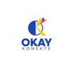 _okay_konekte
