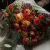 zain_33z