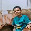 user7797580472082