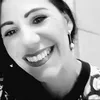 graziela.pelais0