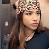 hisoyvaleria.fans4