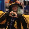 clover.the.cosplayer