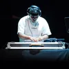atmixes