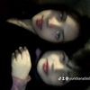 yuridianamoralesc