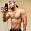 diego.mendoza462