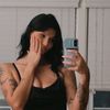 itzmorgan02
