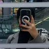 eman841463