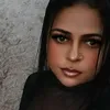 eliane.silva256