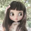 noor.sabah15