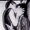 lickylickybom559