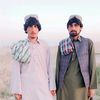 man.afghan2