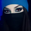 maya.aleerra