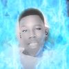 nguessan.ivane