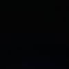 nnourr30