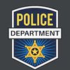 police.department.today