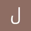 user8521961628672