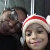 renata.emanuelle74