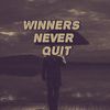 wisdomspeaks98