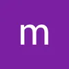 mohamedchouati307