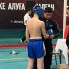 isa_sapa12