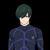 itoshi_rin_3548