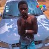 wontumi89