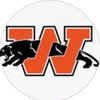 wchs.senior2026