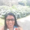 ceclia.s.brito
