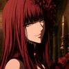 lilygmail.com21