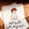 user2714410150815