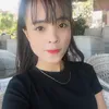 huonghomhinh88