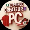 le_prince_createur._z
