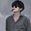 army..taehyung.bts