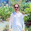 barkat.ali.ali52