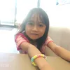 klcjoanna08