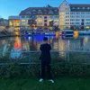 fevzi_ckm_